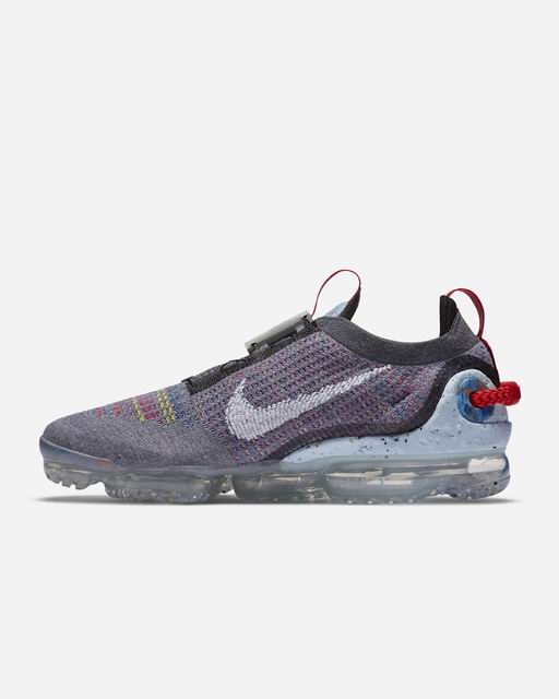 Nike Air Vapormax 2020 FK Unisex Shoes-09